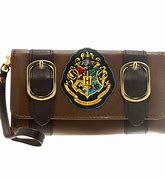 Image result for Harry Potter Clutch Wallet