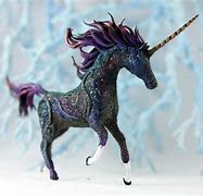 Image result for My Little Pony Black Unicorn