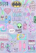Image result for Aesthetic Pastel Goth Backgrounds
