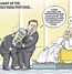 Image result for Catholic Collection Cartoons