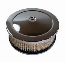 Image result for Car Air Cleaner