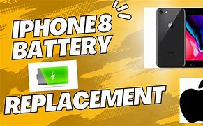 Image result for iPhone 8 Battery Connector