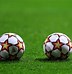 Image result for Champions League Ball Size 4