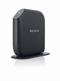 Image result for Belkin 64C Router