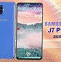 Image result for Samsung Phones Galaxy J7 Pro