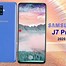 Image result for Samsung J7