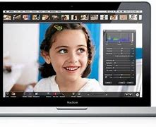 Image result for iPhoto Symbol