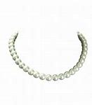 Image result for Aesthetic Pearl Necklace Wallpaper