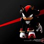 Image result for Shadow From Sonic PFP