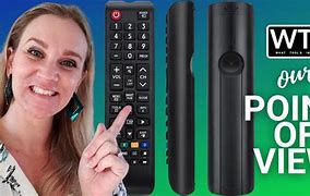 Image result for Universal Remote Control for DVD Player