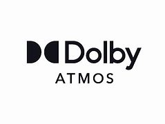 Image result for Atmos Dodas Logo