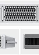 Image result for Mac Pro Rack Mount