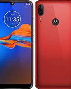 Image result for Motorola Moto E60 Smartphone