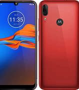 Image result for Verizon Motorola Moto