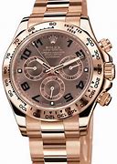 Image result for Ladies Rolex