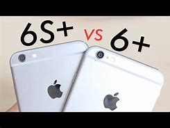 Image result for iPhone 6s and iPhone 6s PPUs Size Comparison