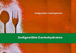 Image result for indigestible