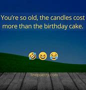 Image result for Your so Old Jokes