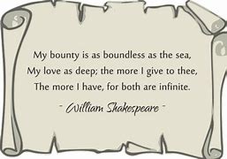 Image result for Shakespeare Love Woodcut
