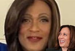 Image result for Kamala Harris Halloween