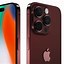 Image result for iPhone 11 Pro vs iPhone 15 Pro