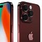 Image result for iPhone 12 Pro Max vs iPhone 15 Pro Max