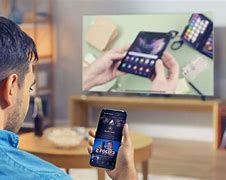 Image result for TV Moble Phone