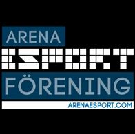Image result for E Sport Arena