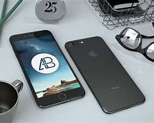 Image result for iPhone 7 Plus Realistic Print Pic