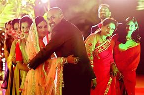 Image result for Wedding Photographers