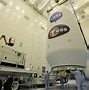 Image result for Falcon 9 Fairing Dimensions