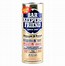 Image result for Bar Keepers Friend Powder