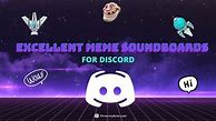 Image result for Meme Soundboard Files