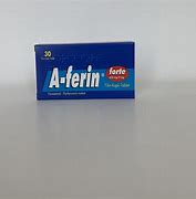 Image result for afuerin9