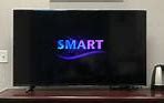 Image result for Sharp 55-Inch TV Manual
