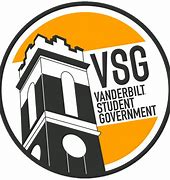 Image result for VSG Dover Logo