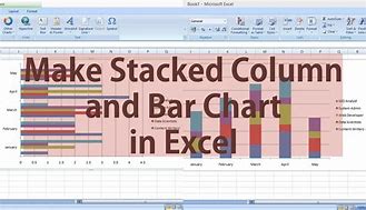 Image result for Excel Spreadsheet Guide