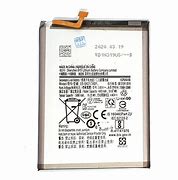 Image result for Samsung A21 Battery