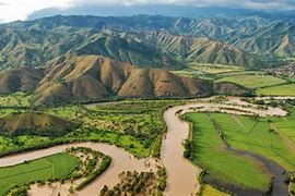 Image result for Valle del Cauca Colombia