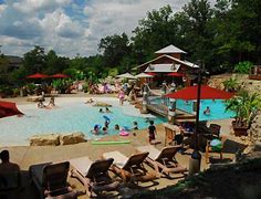 Image result for Still Waters Resort Branson MO