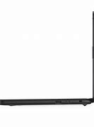 Image result for Dell Chromebook 3100