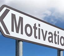 Image result for Motivation Vector