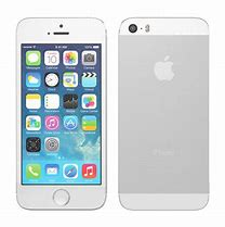 Image result for Apple iPhone 5S Features