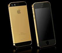 Image result for iPhone 5S Gold Price Dubai