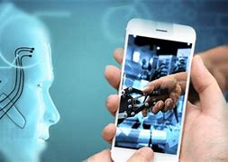Image result for AI in Smartphones
