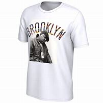 Image result for Brooklyn Nets Merchandise