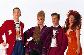 Image result for b 52s