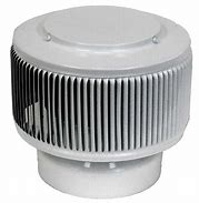 Image result for 6 Inch PVC Pipe Cap
