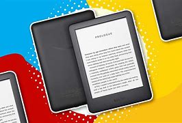 Image result for Amazon Kindle Deals
