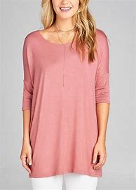 Image result for Boho Tunic Tops Women